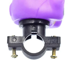 Point Poet Poet Klaxon De Vélo Petite Souris 9 Point Poet Poet Klaxon De Vélo Petite Souris -Point Soldes poet poet klaxon de velo petite souris 1