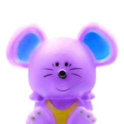 Point Poet Poet Klaxon De Vélo Petite Souris 10 Point Poet Poet Klaxon De Vélo Petite Souris -Point Soldes poet poet klaxon de velo petite souris 2