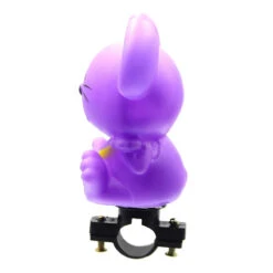 Point Poet Poet Klaxon De Vélo Petite Souris 11 Point Poet Poet Klaxon De Vélo Petite Souris -Point Soldes poet poet klaxon de velo petite souris 3