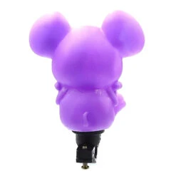 Point Poet Poet Klaxon De Vélo Petite Souris 12 Point Poet Poet Klaxon De Vélo Petite Souris -Point Soldes poet poet klaxon de velo petite souris 4