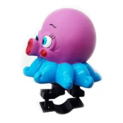 Point Poet Poet Léa La Pieuvre -Point Soldes poet poet lea la pieuvre 2