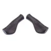 Poignée Repose Paume De Main Pour Guidon De Vélo 2 Poignée Repose Paume De Main Pour Guidon De Vélo -Point Soldes poignee repose paume de main pour guidon de velo