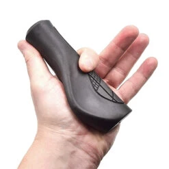 Poignée Repose Paume De Main Pour Guidon De Vélo 9 Poignée Repose Paume De Main Pour Guidon De Vélo -Point Soldes poignee repose paume de main pour guidon de velo 2
