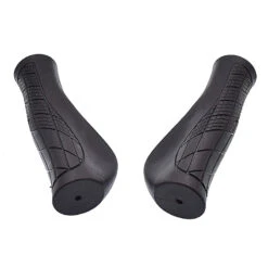 Poignée Repose Paume De Main Pour Guidon De Vélo 10 Poignée Repose Paume De Main Pour Guidon De Vélo -Point Soldes poignee repose paume de main pour guidon de velo 3