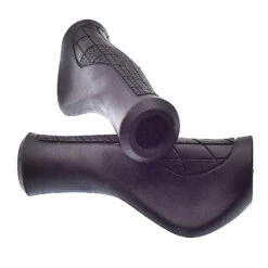 Poignée Repose Paume De Main Pour Guidon De Vélo 11 Poignée Repose Paume De Main Pour Guidon De Vélo -Point Soldes poignee repose paume de main pour guidon de velo 4