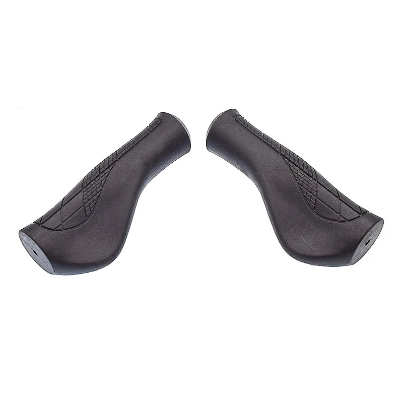 Poignée Repose Paume De Main Pour Guidon De Vélo 3 Poignée Repose Paume De Main Pour Guidon De Vélo