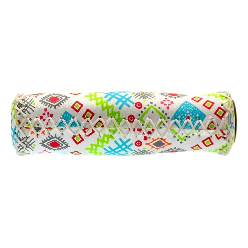 Poignées De Vélo Colorées - La Paire 4 Poignées De Vélo Colorées - La Paire – Image 2