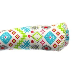 Poignées De Vélo Colorées - La Paire 9 Poignées De Vélo Colorées - La Paire -Point Soldes poignees de velo colorees la paire 2