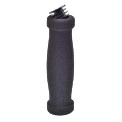 Poignées En Mousse Pour Guidon De Vélo -Point Soldes poignees en mousse pour guidon de velo 2