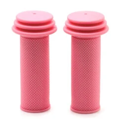 Messingschlager Poignées Rose Pour Vélo Petite Fille 8 Messingschlager Poignées Rose Pour Vélo Petite Fille -Point Soldes poignees rose pour velo petite fille 2