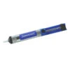 Silverline Pompe à Dessouder En Métal Pour Travaux électriques Sur Vélo 2 Silverline Pompe à Dessouder En Métal Pour Travaux électriques Sur Vélo -Point Soldes pompe a dessouder en metal pour travaux electriques sur velo