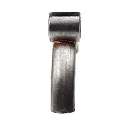 Pontet Arrière VTT à Souder Sur Cadre De Vélo -Point Soldes pontet arriere vtt a souder sur cadre de velo 2