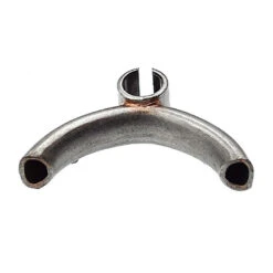 Pontet Arrière VTT à Souder Sur Cadre De Vélo -Point Soldes pontet arriere vtt a souder sur cadre de velo 3