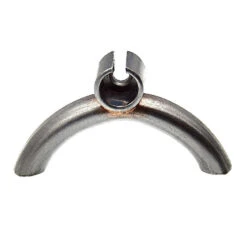 Pontet Arrière VTT à Souder Sur Cadre De Vélo -Point Soldes pontet arriere vtt a souder sur cadre de velo 4