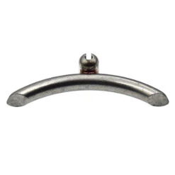 Pontet Large Arrière à Souder Sur Cadre De VTT -Point Soldes pontet large arriere a souder sur cadre de vtt 2