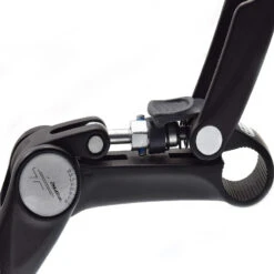 XLC Potence De Vélo à Inclinaison Réglable Rapide 10 XLC Potence De Vélo à Inclinaison Réglable Rapide -Point Soldes potence de velo a inclinaison reglable rapide 2