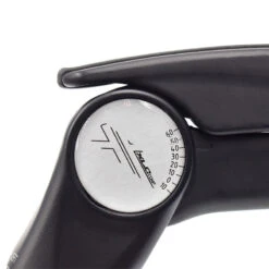 XLC Potence De Vélo à Inclinaison Réglable Rapide 12 XLC Potence De Vélo à Inclinaison Réglable Rapide -Point Soldes potence de velo a inclinaison reglable rapide 4