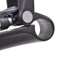 Potence Orientable XLC ST-T10 - 25.4 Mm -Point Soldes potence orientable xlc st t10 254 mm 2