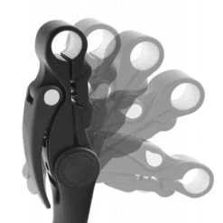 Potence Orientable XLC ST-T10 - 25.4 Mm -Point Soldes potence orientable xlc st t10 254 mm 3