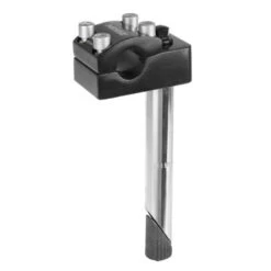 Potence Plongeur Pour Vélo BMX ZOOM -Point Soldes potence plongeur pour velo bmx zoom 4