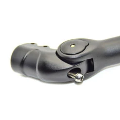 M-Wave Potence Vélo Aheadset Inclinable 10 M-Wave Potence Vélo Aheadset Inclinable -Point Soldes potence velo aheadset inclinable 2