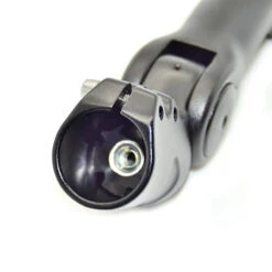 M-Wave Potence Vélo Aheadset Inclinable 11 M-Wave Potence Vélo Aheadset Inclinable -Point Soldes potence velo aheadset inclinable 3