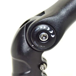 M-Wave Potence Vélo Aheadset Inclinable 13 M-Wave Potence Vélo Aheadset Inclinable -Point Soldes potence velo aheadset inclinable 5