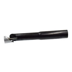 Prolongateur De Potence 22,2 Mm 1" Acier, Noir -Point Soldes prolongateur de potence 222 mm 1 acier noir 3