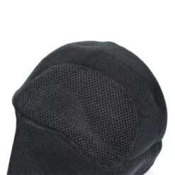 Protège Oreille Pour Casque Vélo Bébé ABUS -Point Soldes protege oreille pour casque velo bebe abus 2