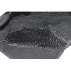 Protège Oreille Pour Casque Vélo Bébé ABUS -Point Soldes protege oreille pour casque velo bebe abus 3