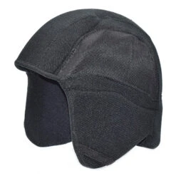 Protège Oreille Pour Casque Vélo Bébé ABUS -Point Soldes protege oreille pour casque velo bebe abus 4