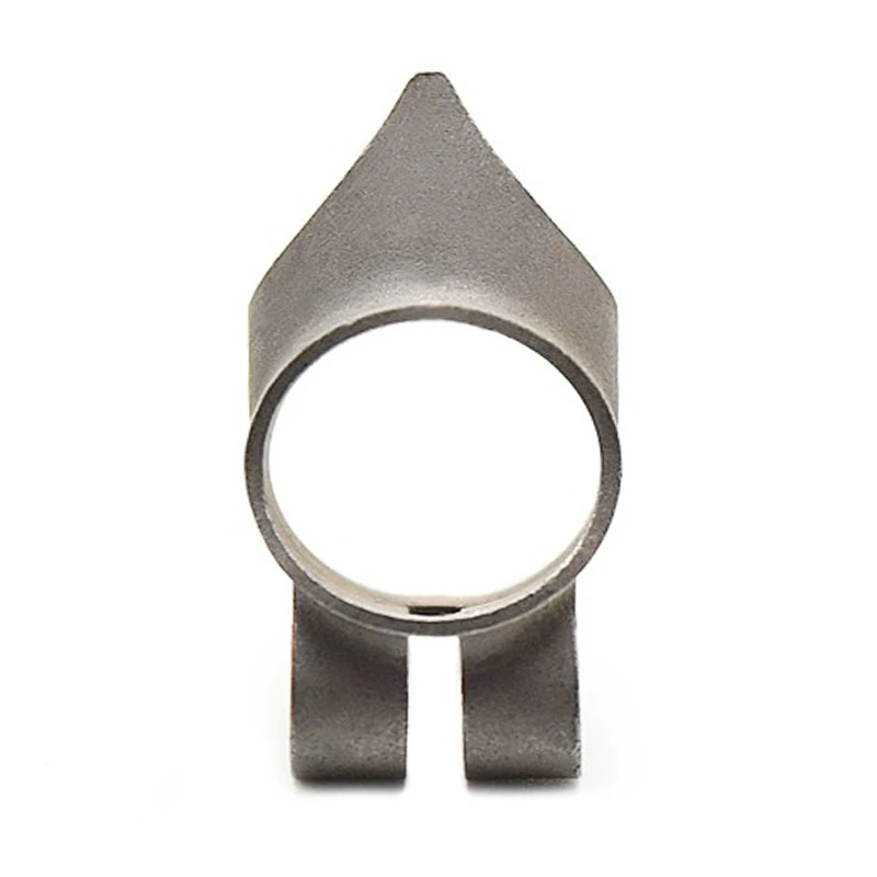 Raccord De Selle Micro-fusion Standard à Souder 5 Raccord De Selle Micro-fusion Standard à Souder – Image 3