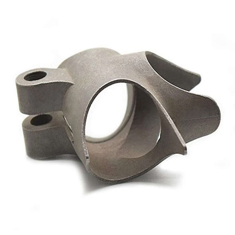 Raccord De Selle Micro-fusion Standard à Souder 6 Raccord De Selle Micro-fusion Standard à Souder – Image 4