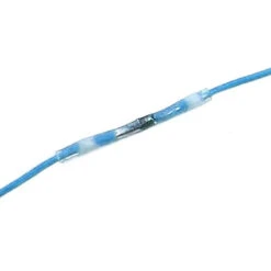 Raccord Pour Cables D’éclairage Du Vélo -Point Soldes raccord pour cables d eclairage du velo 2