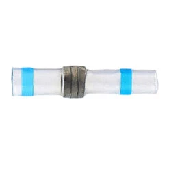 Raccord Pour Cables D’éclairage Du Vélo