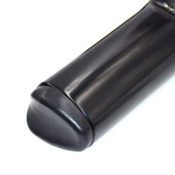 Rallonges Guidon Noir Race Aero -Point Soldes rallonges guidon noir race aero 3