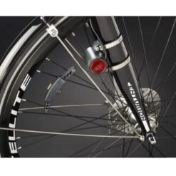 REELIGHT SL 520 Feu Clignotant Arrière Sans Piles 9 REELIGHT SL 520 Feu Clignotant Arrière Sans Piles -Point Soldes reelight sl 520 feu clignotant arriere sans piles 3