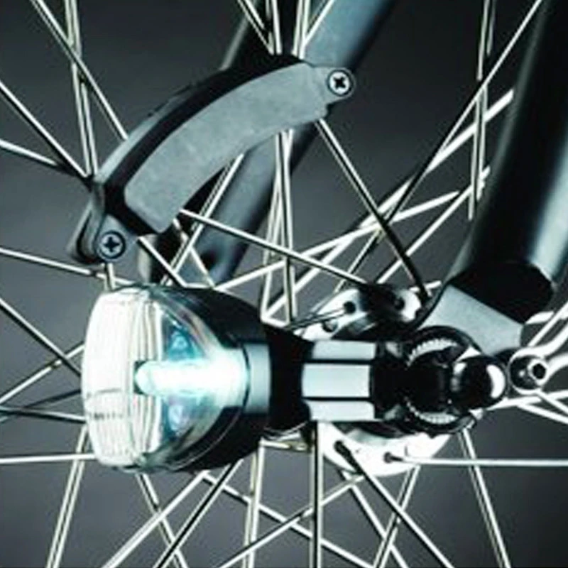 REELIGHT SL120 Feux De Signalisation Sans Piles Avec Autonomie 5 REELIGHT SL120 Feux De Signalisation Sans Piles Avec Autonomie – Image 3