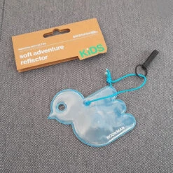 Réflecteur Enfant à Accrocher Bookman Sur Vêtement Ou Casque Vélo 10 Réflecteur Enfant à Accrocher Bookman Sur Vêtement Ou Casque Vélo -Point Soldes reflecteur enfant a accrocher bookman sur vetement ou casque velo 1 2