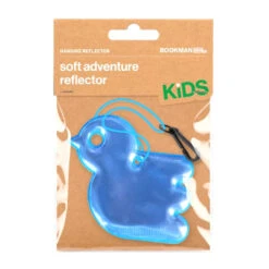 Réflecteur Enfant à Accrocher Bookman Sur Vêtement Ou Casque Vélo 13 Réflecteur Enfant à Accrocher Bookman Sur Vêtement Ou Casque Vélo -Point Soldes reflecteur enfant a accrocher bookman sur vetement ou casque velo 1 5