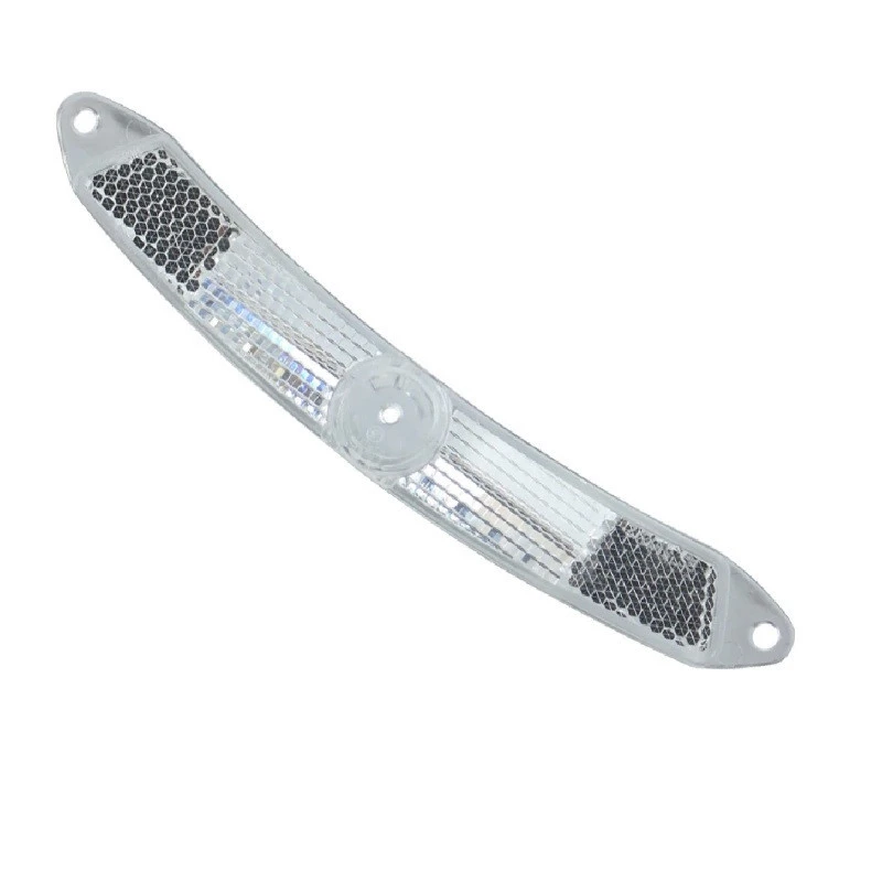 Reflecteurs Pour Rayons De Velo 8 Reflecteurs Pour Rayons De Velo – Image 6