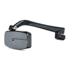 Rétroviseur B-Eye à Installer Sur Casque Ou Lunettes De Cyclistes 10 Rétroviseur B-Eye à Installer Sur Casque Ou Lunettes De Cyclistes -Point Soldes retroviseur b eye a installer sur casque ou lunettes de cyclistes 2