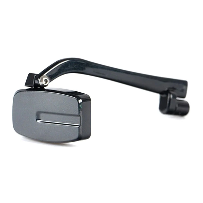 Rétroviseur B-Eye à Installer Sur Casque Ou Lunettes De Cyclistes 5 Rétroviseur B-Eye à Installer Sur Casque Ou Lunettes De Cyclistes – Image 3