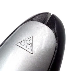 Rétroviseur Cornes De Guidon TOPEAK 13 Rétroviseur Cornes De Guidon TOPEAK -Point Soldes retroviseur cornes de guidon topeak 5