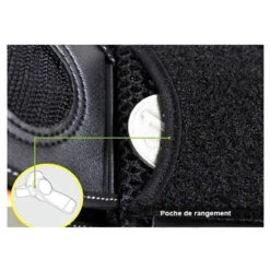 Rétroviseur De Poignées Pour Vélo -Point Soldes retroviseur de poignees pour velo 1