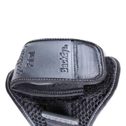 Rétroviseur De Poignées Pour Vélo -Point Soldes retroviseur de poignees pour velo 2