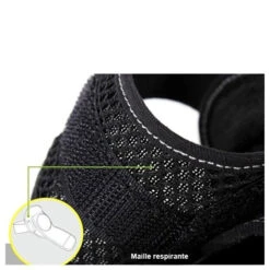 Rétroviseur De Poignées Pour Vélo -Point Soldes retroviseur de poignees pour velo 4