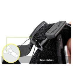 Rétroviseur De Poignées Pour Vélo -Point Soldes retroviseur de poignees pour velo 5