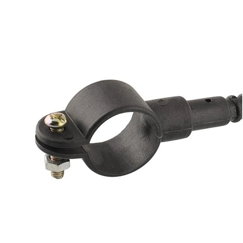 Rétroviseur De Vélo Avec Bras Articulé 4 Rétroviseur De Vélo Avec Bras Articulé – Image 2