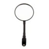 Rétroviseur De Vélo Avec Bras Articulé 1 Rétroviseur De Vélo Avec Bras Articulé -Point Soldes retroviseur de velo avec bras articule